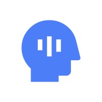 ProMind.ai logo