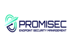 Promisec Endpoint Manager logo