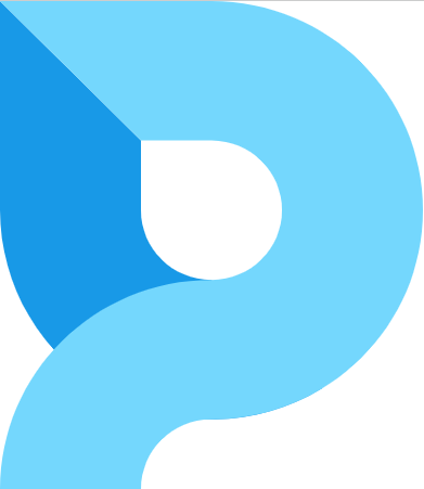 Prommt logo