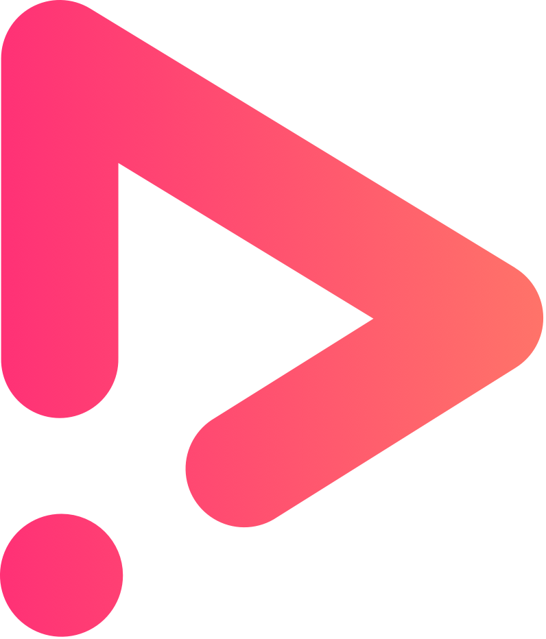 Promo.com logo