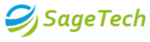 PROMOD logo