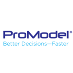 ProModel logo