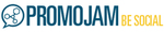 PromoJam logo