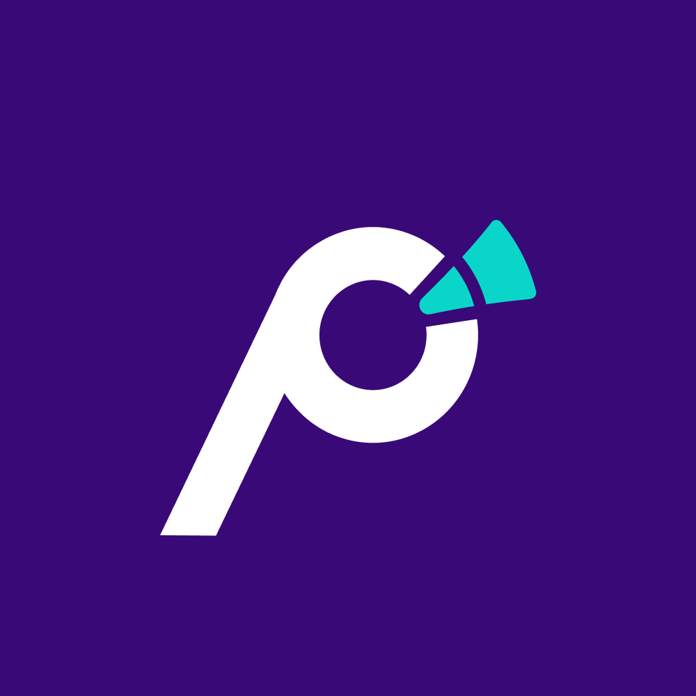 Promomash