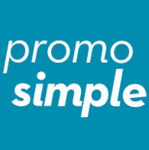 PromoSimple logo