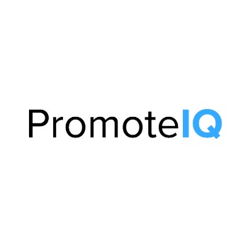 PromoteIQ logo