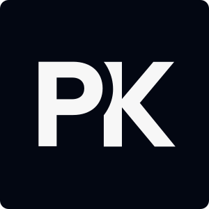PromoteKit logo