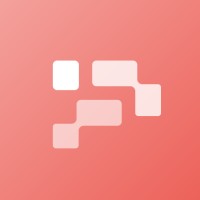 Promptly logo