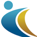 ProMRO logo