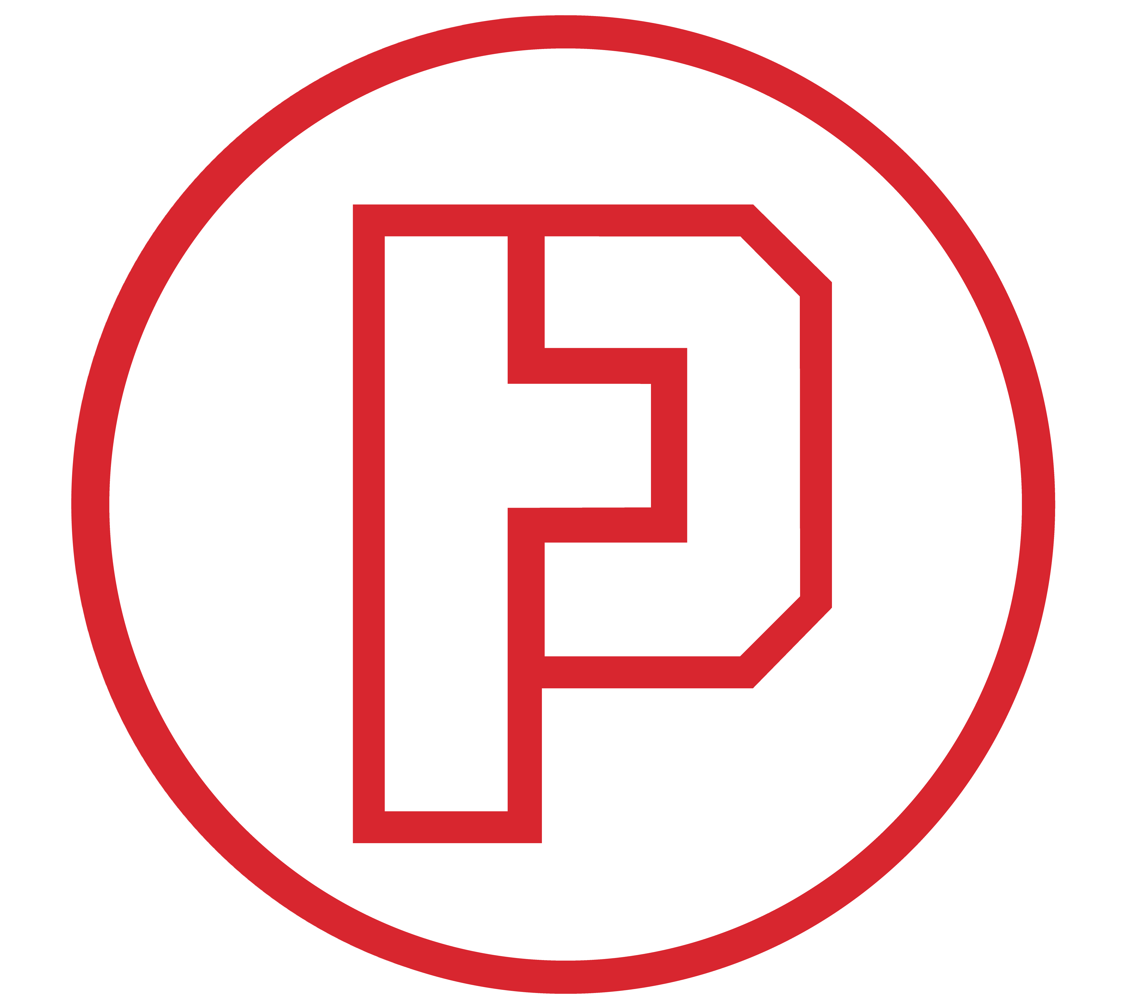 ProNest logo