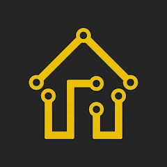 ProNspect logo