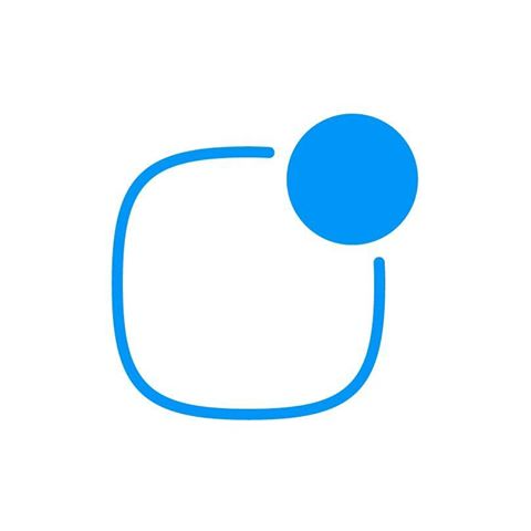 Proof Pulse logo