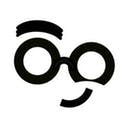 ProofBoss logo