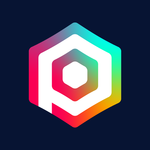 ProoferHive logo