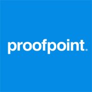 ProofPoint Security Awareness Training