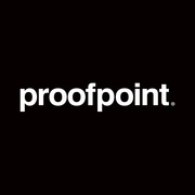 Proofpoint Targeted Attack Protection logo