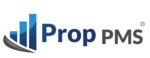 Prop PMS logo