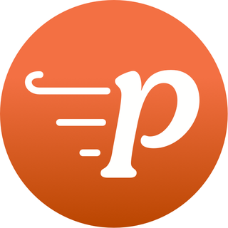 Propcart Pro logo