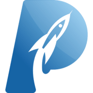 Propel Your MSP logo