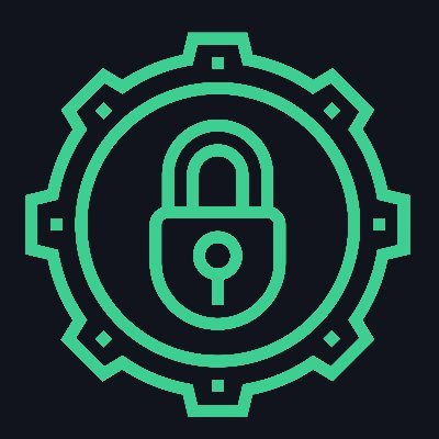 PropelAuth logo