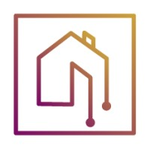Properenty logo