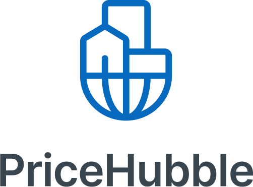 Property Advisor logo