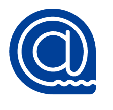 Property Data Bank logo