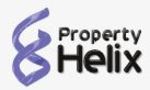 Property Helix logo