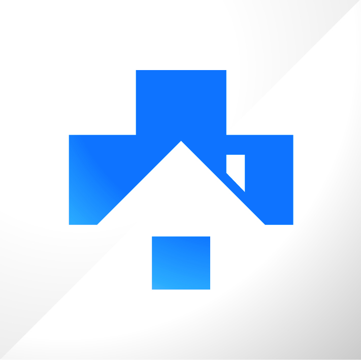Property Meld logo