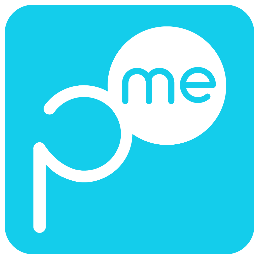 PropertyMe