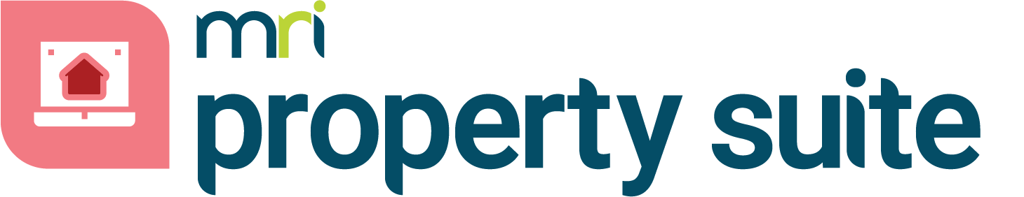 PropertySuite logo