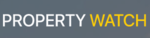 PropertyWatch logo