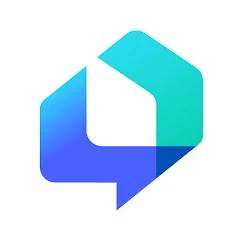 PropEzy Workplace logo