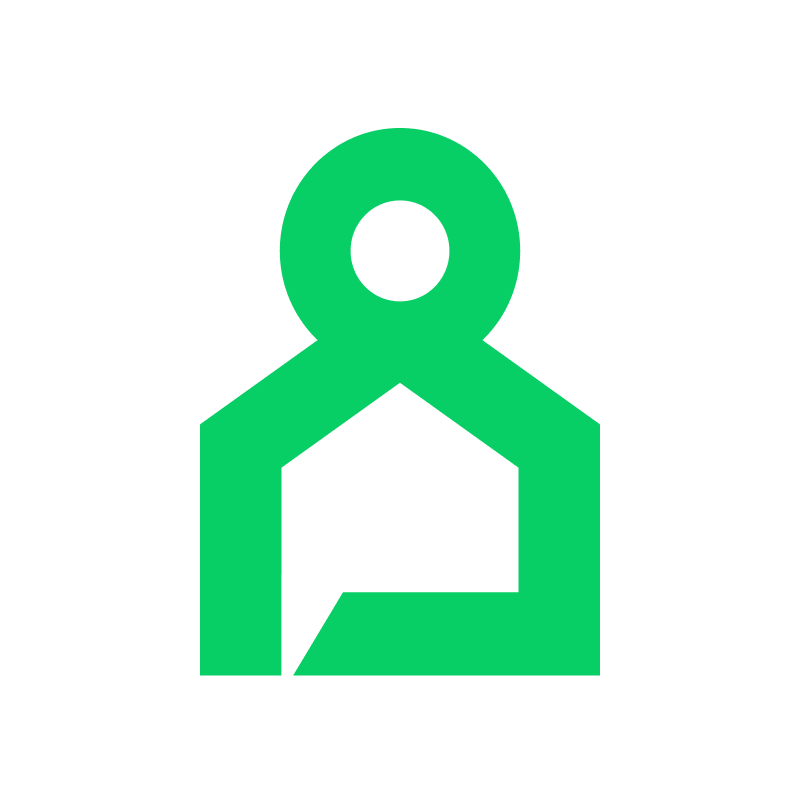 PropFlo logo