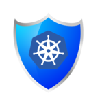 Prophaze WAF logo