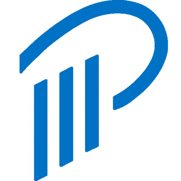 Prophet CRM logo