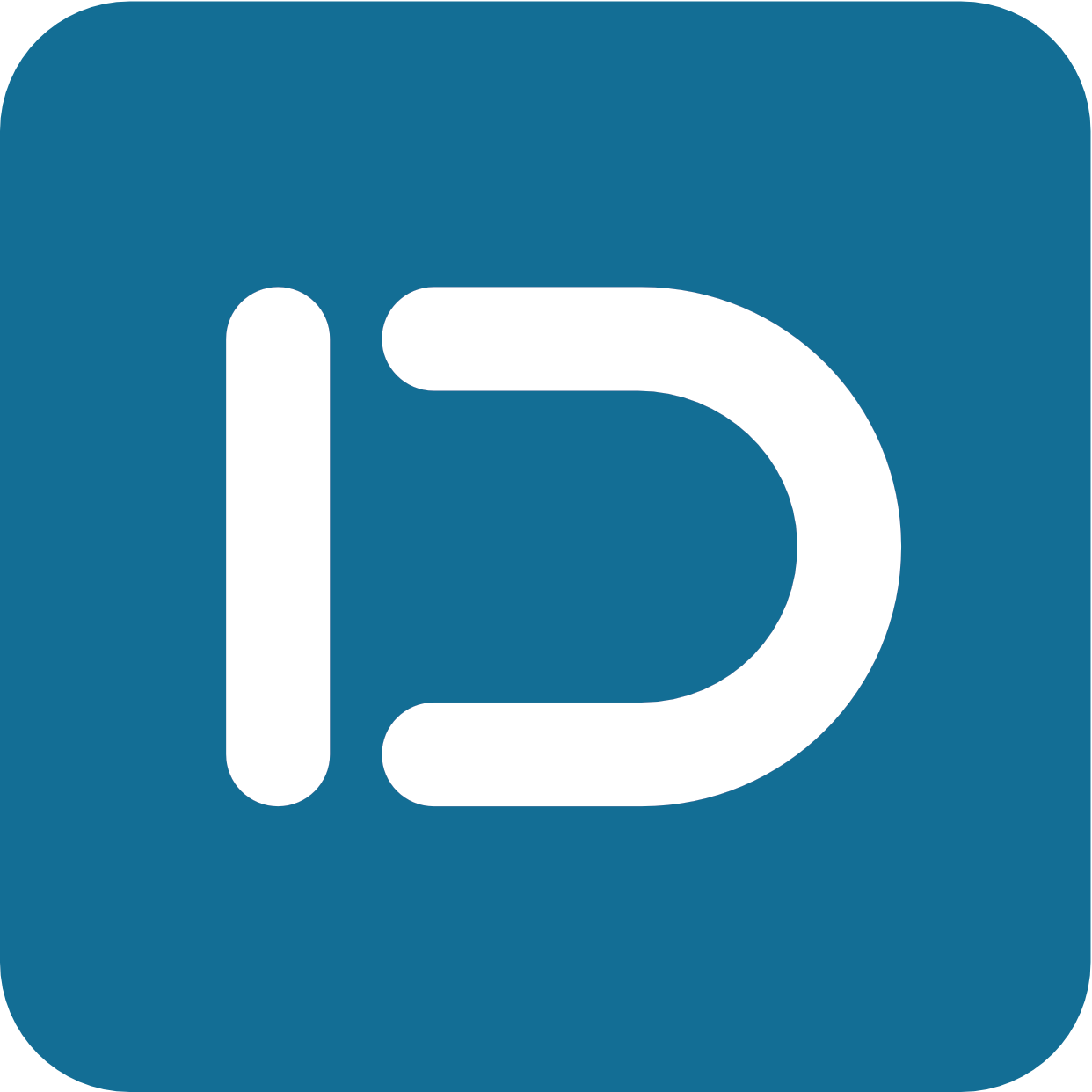 prop.ID logo