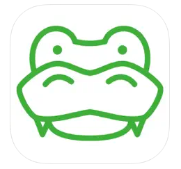Propodeal logo