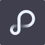 Proposa logo