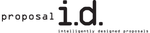 Proposal ID logo