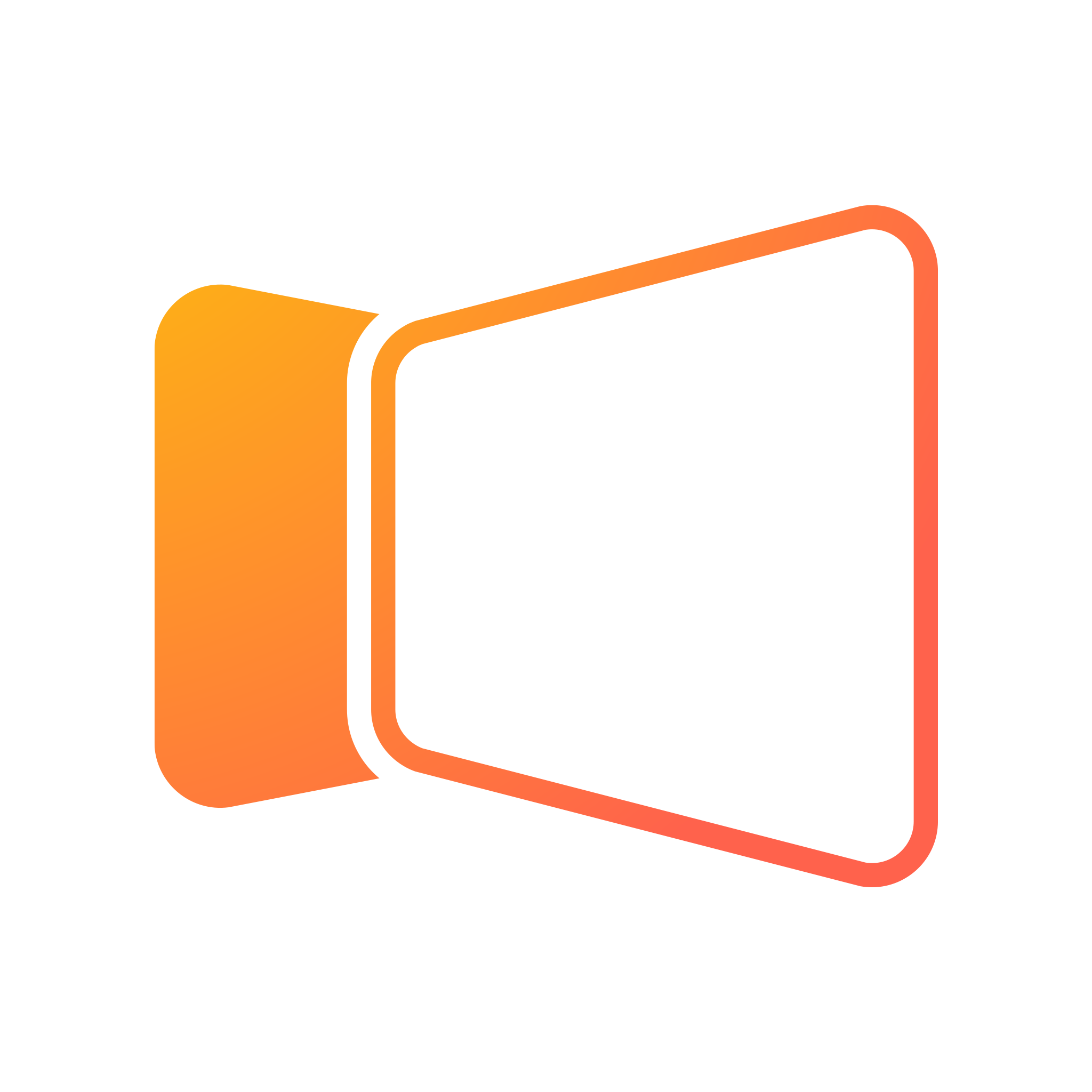 ProPresenter logo