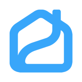 Propy logo