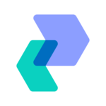 Proqura logo