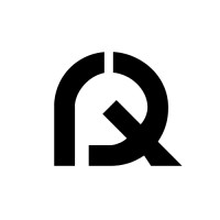 ProQyz logo