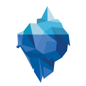 Proris Blue logo