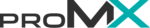 proRM logo