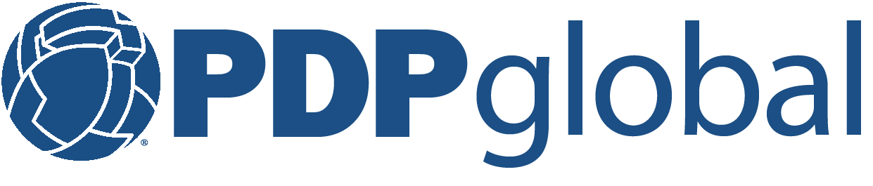 ProScan logo