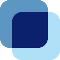 PROSFY logo