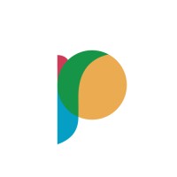 Prosimo logo