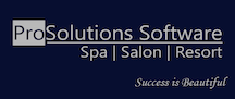 Prosolutions Software logo